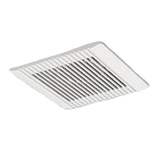 [New] Toshiba TOSHIBA duct ventilation fan interior lattice [DV-X14R]