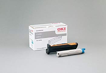 [Used] (Unused / Unopened) OKI Image Drum Sian ID-C4EC