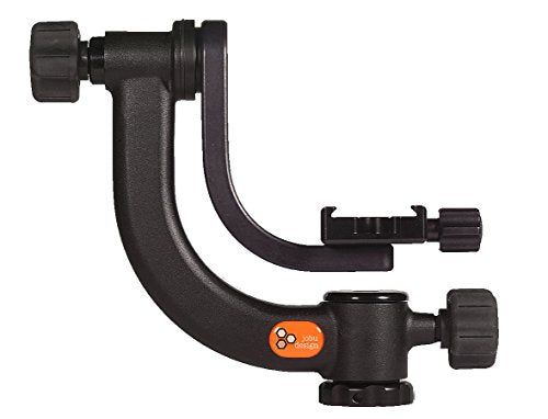 [New] Gimbal Undested Junior 3 Gimbal Kit