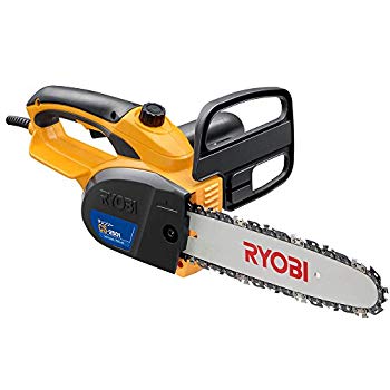 [Used] Ryobi Chen-Saw CS-2501 616300A