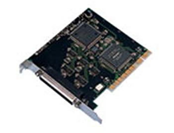 【中古】(未使用･未開封品)　コンテック 非絶縁型デジタル入出力 PIO-16/16T(PCI)