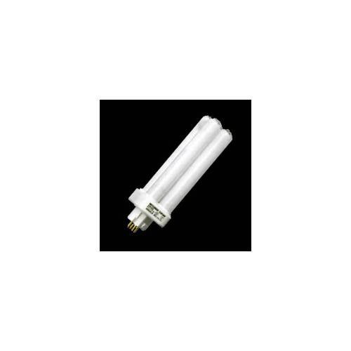 [New] Panasonic Twin Fluorescent Light 520 Lumen 9 Type Natural Color FDL9EXN