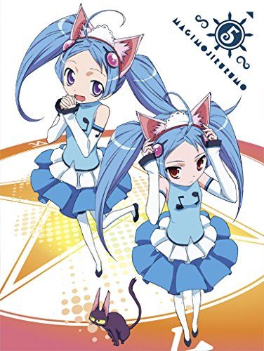 [New] Seriously 5 [Blu-ray]