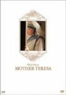 [Used] (Unused / Unopened) Mother Teresa Special BOX [DVD]