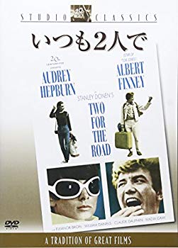 [Used] (Unused / Unopened) Always 2 people [DVD]