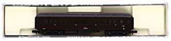 [Used] (Unused / Unopened) KATO N Gauge Oha 31 None 5001-1 Railway model passenger car