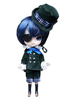 [Used] docora Ciel (Ciel)