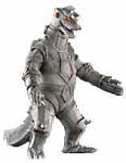 [Used] (Unused / Unopened) Movie Monster Series Mechagodzilla 1975