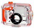 [Used] (Unused/Unopened) FUJIFILM Finepix F10/11 compatible WP-FXF10 Waterproof protector