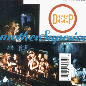 [Used] (Unused / Unopened) DEEP