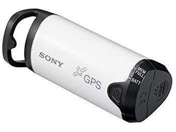 [Used] (Unused / Unopened) Sony SONY GPS unit GPS-CS1K