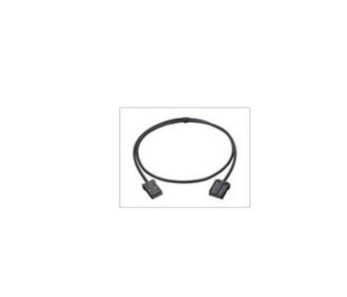 [New] Mitsubishi Electric (MITSUBISHI) HDMI conversion cable [Part number] LE-EAV-MM