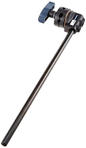 [New] Avenger Century Stand Accessories 20 -inch Extension Grip Arm Black D500B