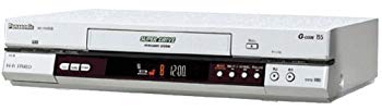 [Used] Panasonic Video Deck NV-HV90B-S