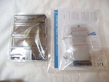 [Used] (Unused / Unopened) ST3120026A Seagate Barracuda 7200.7 Hard Drive ST3120026A