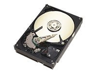 [Used] (Unused / Unopened) Seagate Barracuda 7200.7 Disque Dur Interne 200 Go