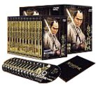 [Used] Onihira Crime Book 2 Series 2 Series DVD-BOX