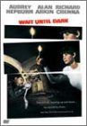 [New] Wait until it gets dark [DVD]