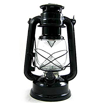 �y’†ŒÁzKole Imports FD002 Classic 14 Led Hurricane Lantern with Dimmer Switch by Kole Imports