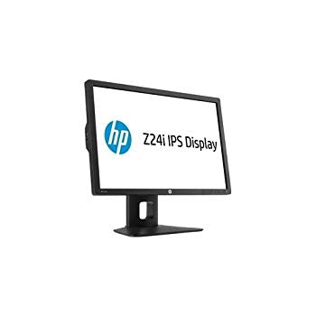 [Used] (Unused / Unopened) D7P53A4