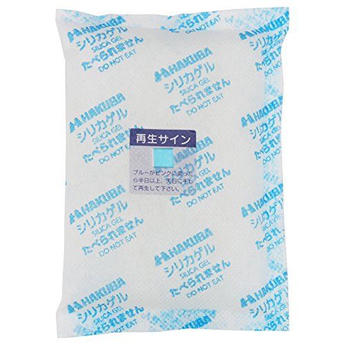 [New] HAKUBA Humidity Adjustment Ace Dry 100 KMC-70A100