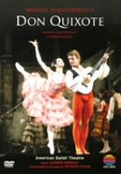 [Used] (Unused / Unopened) Mikhail Barishinikov&