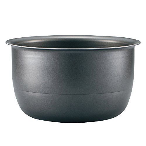 【新品】 象印　IH炊飯器　極め炊き　1升　ブラウン NP-VN18-TA