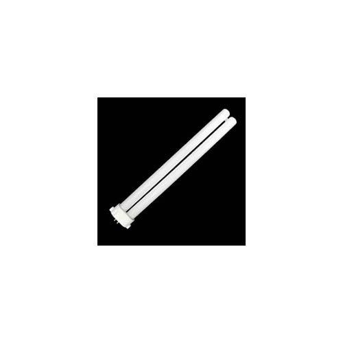 [New] National twin fluorescent lamp FPL4EXN