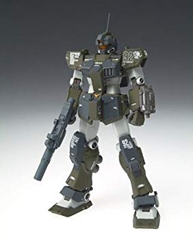 [Used] (Unused / Unopened) GUNDAM FIX FIGURATION 