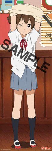 [New] K-ON !! (2nd term) 4 (Blu-ray first limited production) [Blu-ray]