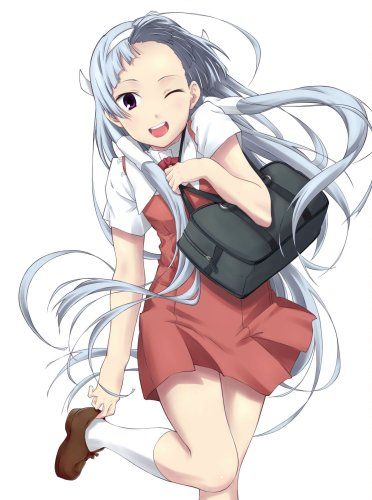 [New] Kannagi 4 [Complete production limited edition] [DVD]