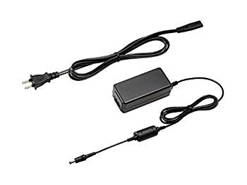 [Used] Panasonic AC Adapter Lumics DMW-AC10