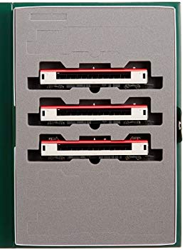 [Used] (Unused / Unopened) KATO N Gauge E259 series Narita Express addition 3-car set 10-848 Railway model train