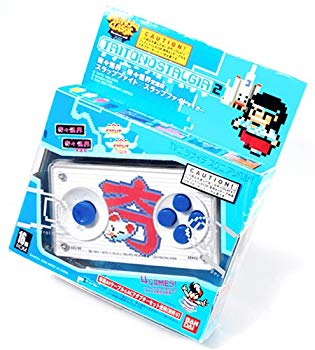 【中古】(未使用･未開封品)　Let’s!TVプレイCLASSIC タイトーノスタルジア2