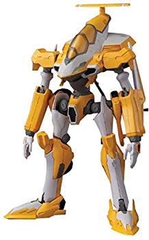 [Used] (Unused / Unopened) Eureka Seven Trans Model Terminus Typer606