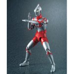 [Used] (Unused / Unopened) Ultra Super Alloy Ultraman GD-58