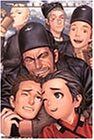 [New] Last Exile No.10 [DVD]