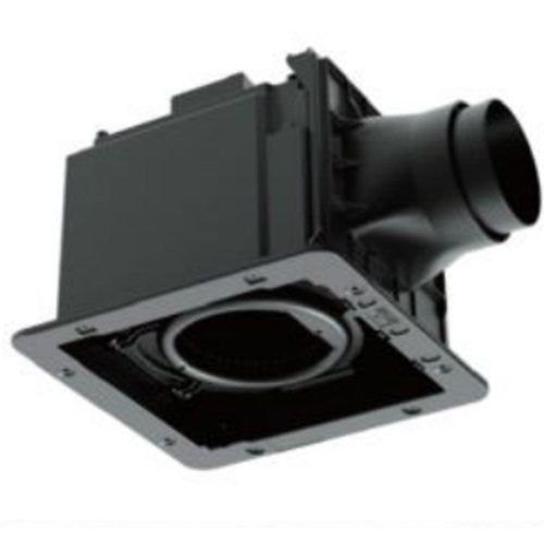 [New] Toshiba TOSHIBA duct ventilation fan [DVF-XT14CDK]