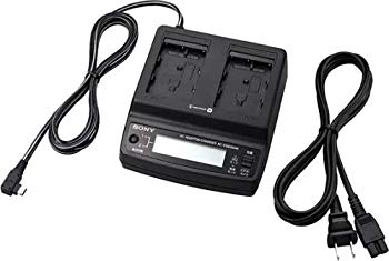 [Used] (Unused/Unopened) Sony SONY AC Adapter/Charger ACVQ900AM
