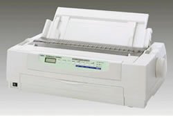 [Used] (Unused / Unopened) NEC PR-D201MX2 MULITIIMPACT 201MX2