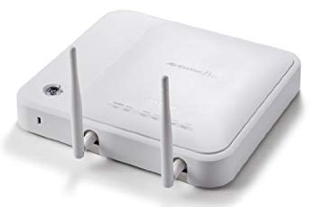 [Used] (Unused / Unopened) Wireless LAN Access Point Intelligent Model WAPM-APG600H for BUFFALO