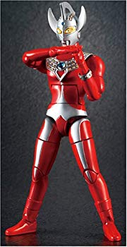 [Used] (Unused / Unopened) GD-97 Ultra Super Alloy Ultra Mantaro