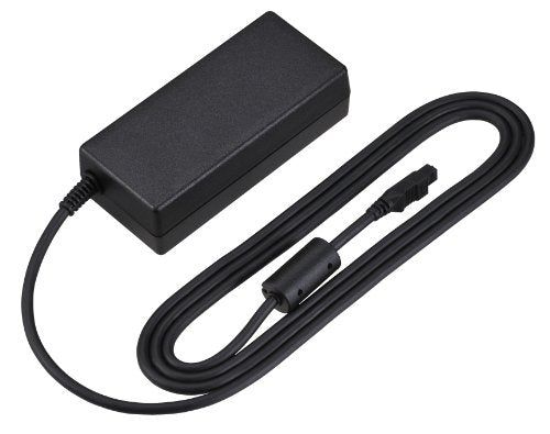 [New] Nikon AC adapter EH-5B