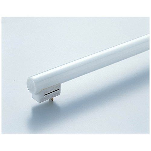 [New] DN Writing Seamless Rhine Slim Fluorescent Light FRT850EL25