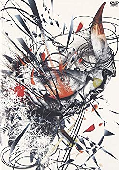 【中古】(未使用･未開封品)　エモーションピクチャー Vol.1 [DVD]