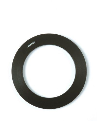 [New] COKIN Filter Accessories P Series Adapter Ring 77mm P477 271423