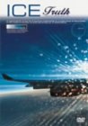 [Used] (Unused / Unopened) Truth [DVD]
