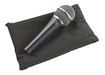 [Used] (Unused / Unopened) Electro-Voice Co9 Dynamic Microphone