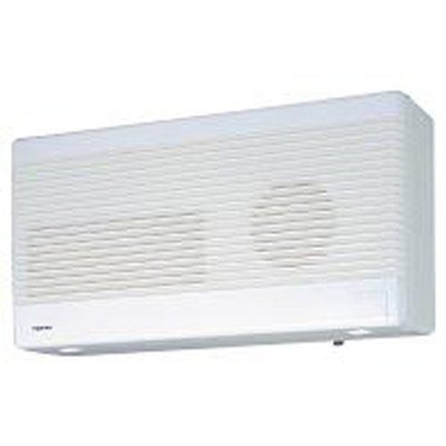 [New] Toshiba TOSHIBA air conversion ventilation fan [VFE-8JDT]