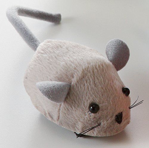 [New] Marcan Go Go Mouse 2 CT-330 for cats